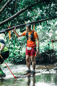 BIB: 
                            <button type="button" onclick="openModal(25412274)" class="btn btn-primary btn-sm float-right btn-popup" data-toggle="modal" data-target=".modal-high-quality">
                        <i class="fas fa-shopping-cart"></i> Add to Cart
                    </button>
                                            <button type="button" onclick="isThisMe(25412274, true)" class="btn btn-success btn-sm float-right btn-popup btn-isme hidden" data-toggle="tooltip" data-placement="bottom" title="นี่คือรูปของคุณใช่ไหม คลิกที่นี่เพื่อเอาเข้าอัลบั้ม">
                        <i class="fas fa-plus"></i> Add to album
                    </button>
                    <button type="button" onclick="isThisMe(25412274, false)" class="btn btn-warning btn-sm float-right btn-popup btn-isnotme hidden">
                        <i class="fas fa-ban"></i> Remove from album
                    </button>